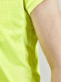 1910954-851000_Evolve Referee Jersey W_Closeup5.jpg